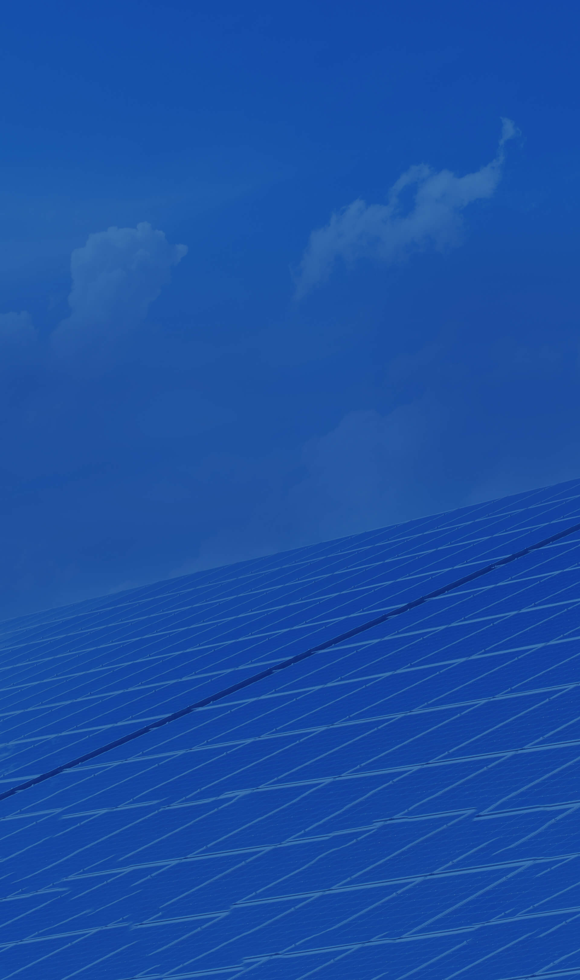 科研實(shí)力背景