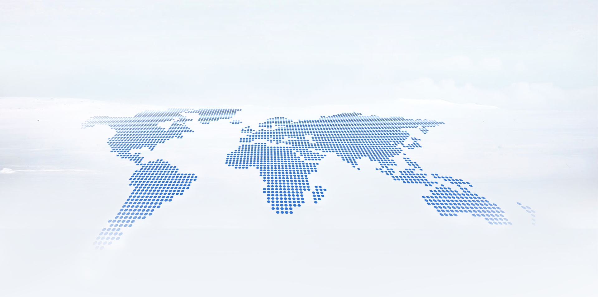 全球布局背景 - PC端